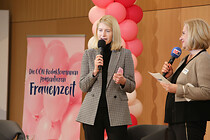 Frauentag 036.jpg